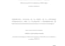 tax and corporate lawyer